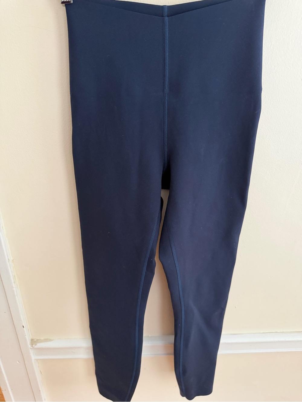 lululemon Glow Up Leggings